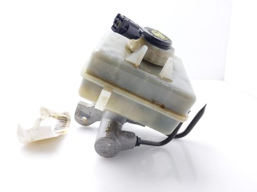 Brake master cylinder BMW 5 (E60) 525 d | BP15525660M77 