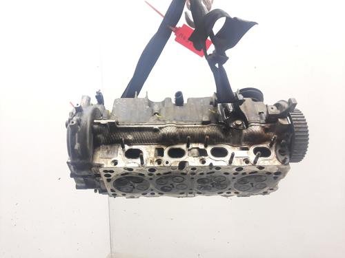 Used Cylinder head MAZDA 5 (CR) 2.0 CD (CR19) (110 hp) 32327754