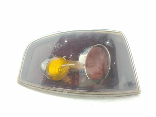 Used Left taillight SEAT IBIZA III (6L1) [2002-2009]  29499315