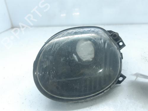 Used Right front fog light FORD MONDEO II (BAP) 1.8 TD (90 hp) 12401815