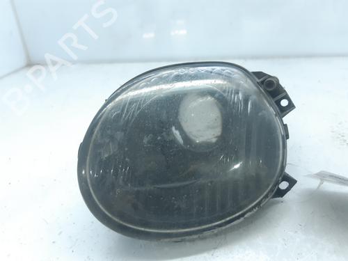 Faro Antiniebla delantero derecho FORD MONDEO II (BAP) 1.8 TD (90 hp) 1125272 | 1125272 |