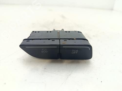 Used Switch Switch FORD TRANSIT CONNECT V408 Box Body/MPV [2013-2026] 36032150 36032150