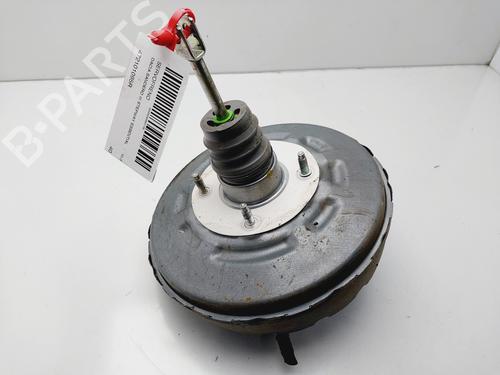 Servo frein DACIA SANDERO III [2021-2026]  32337775