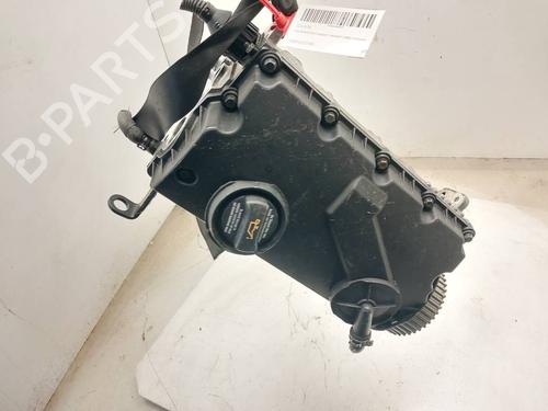 Cylinder head VW PASSAT B5.5 Variant (3B6) 1.9 TDI | BP39652920M5 - Image 3