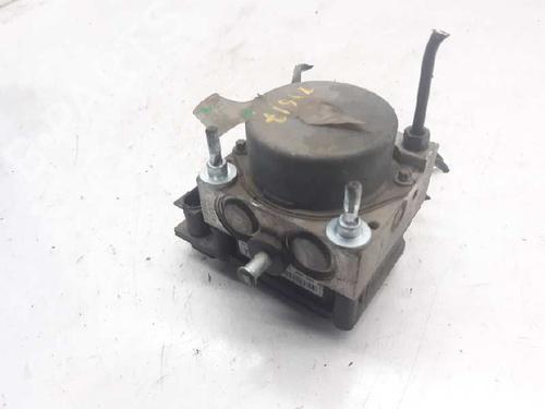ABS pump FIAT BRAVO II (198_) 1.9 D Multijet (198AXB1A) | BP6328550M43 