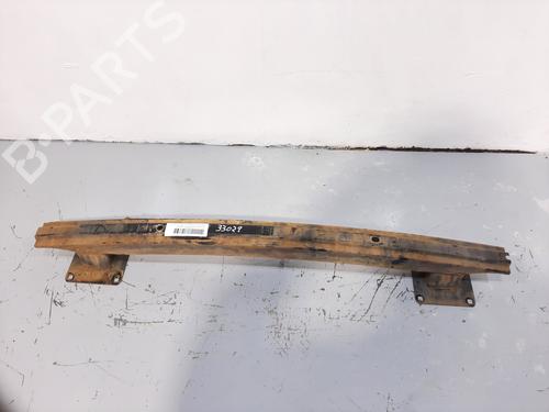 Used Rear bumper reinforcement LAND ROVER FREELANDER 2 (L359) 2.2 TD4 4x4 (152 hp) 16564156