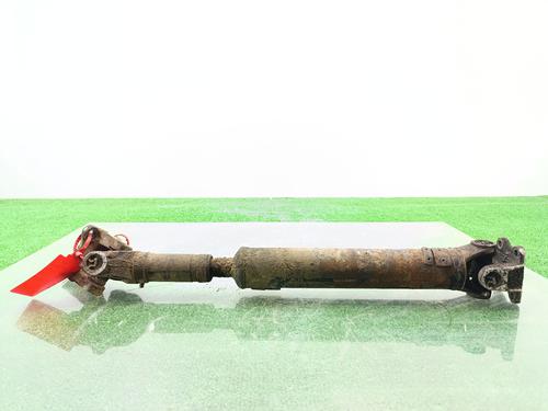 Arbre de transmission SSANGYONG MUSSO (FJ) 2.9 D (99 hp) 28088736