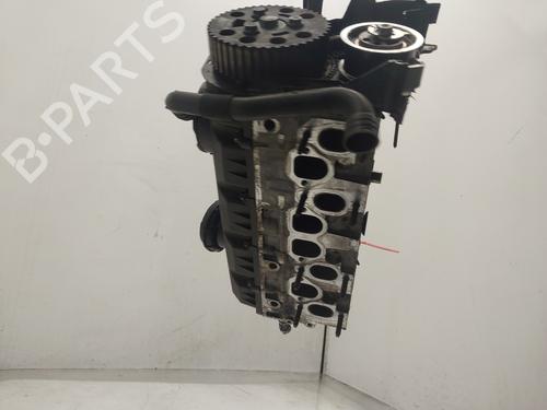 Cylinder head VW PASSAT B5.5 (3B3) 1.9 TDI | BP36233311M5 - Image 5