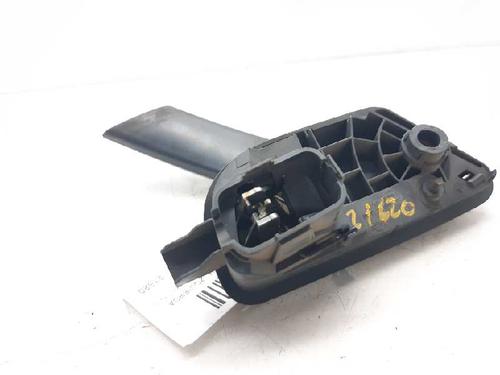 Front left interior door handle NISSAN PRIMERA Hatchback (P12) 1.9 dCi | BP6433437I13 