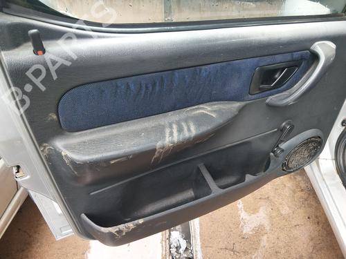 Gearbox PEUGEOT PARTNER MPV (5_, G_) | BP37444257M3 - Image 10