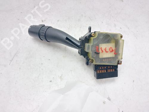 Steering column stalk KIA CERATO I Hatchback (LD) 2.0 CRDi | BP12422114I23 