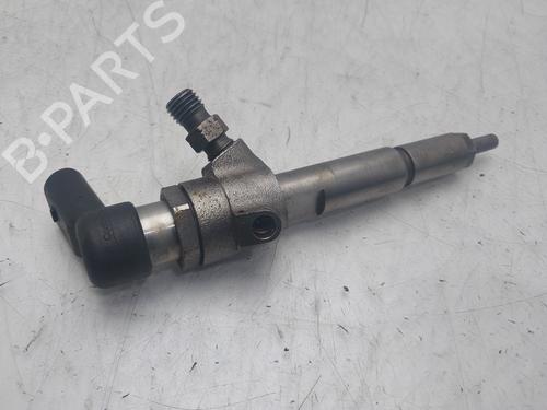 Injector FORD MONDEO IV (BA7) | BP36513836M100 - Image 3