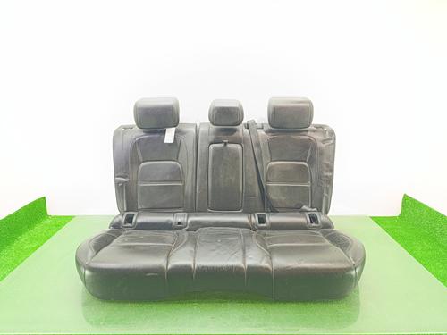 Used Rear seat JAGUAR E-PACE (X540) [2017-2026]  31991713