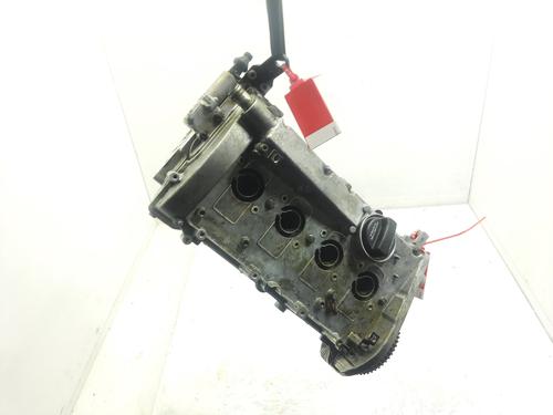 Used Cylinder head AUDI A4 B6 (8E2) 1.8 T (150 hp) 30144888