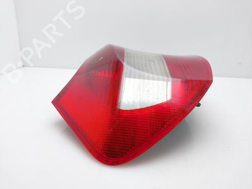 Left taillight BMW 1 (E87) 118 d | BP16327308C34 