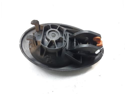 Rear right interior door handle DAEWOO MATIZ (M100, M150) 0.8 | BP12405171I16 