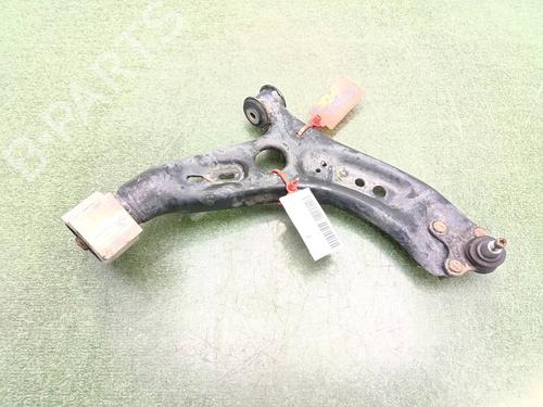 Used Right front suspension arm Right front suspension arm 39095086 39095086