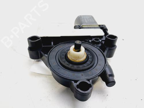 Vindusheismotor høyre bak SEAT LEON ST (5F8) | BP30927253E22
