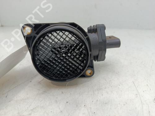 Luftmassenmesser für SKODA OCTAVIA I (1U2) [1996-2010]  31210222