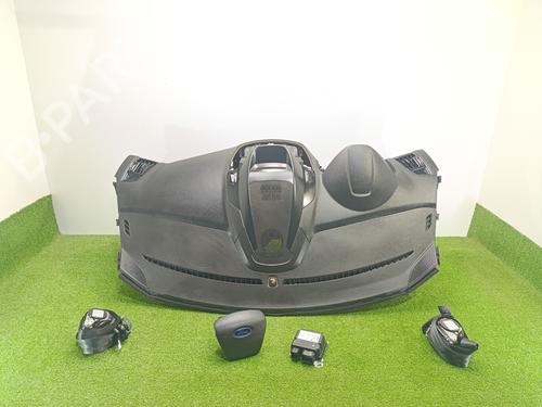 Airbag sæt Airbag sæt 38642369 38642369