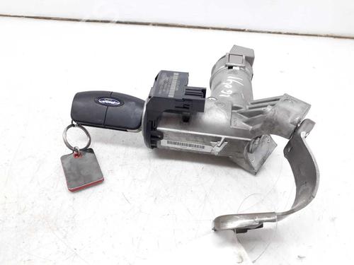 Ignition barrel FORD B-MAX (JK) 1.0 EcoBoost | BP9417733M48 