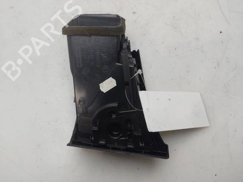 Air vent BMW 1 (E87) 116 d | BP38645549I21 - Image 4