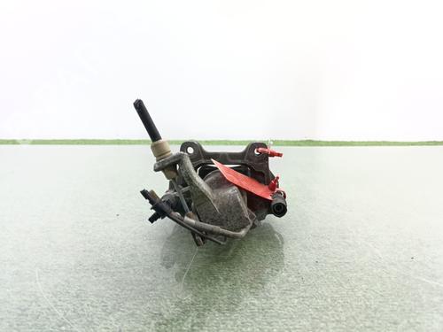 Right rear brake caliper JAGUAR XF I (X250) 3.0 D | BP30659817M106 