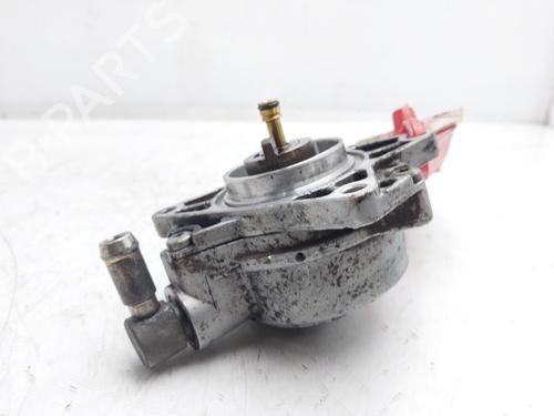 Vacuum pump AUDI A6 C5 (4B2) 2.5 TDI | BP17947815M80 