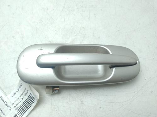 Türgriff hinten links außen für HONDA CR-V I (RD) 2.0 16V 4WD (RD1, RD3) (128 hp) 28092051