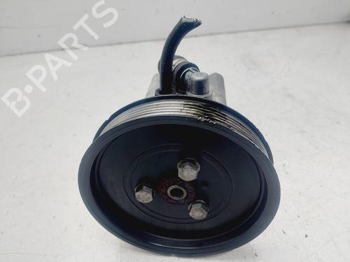 Styring servopumpe BMW 3 (E46) 316 i | BP27623353M99 
