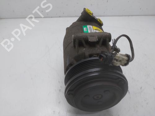 AC compressor OPEL ASTRA H (A04) | BP33129943M34 - Image 2