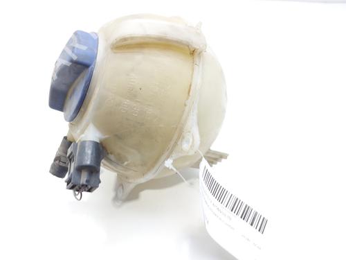 Used Expansion tank SKODA FABIA I (6Y2) [1999-2008]  13477667