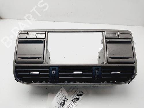 Used Middle console NISSAN X-TRAIL I (T30) [2001-2013]  18946166