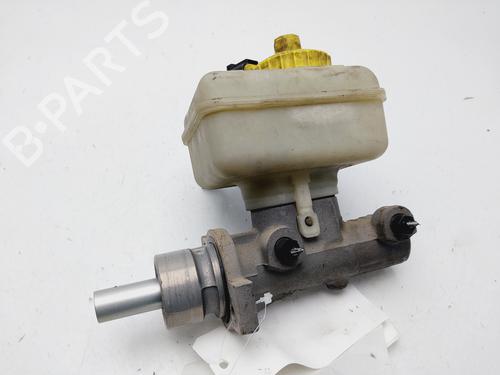 Used Brake master cylinder SEAT LEON (1M1) 1.4 16V (75 hp) 19400570