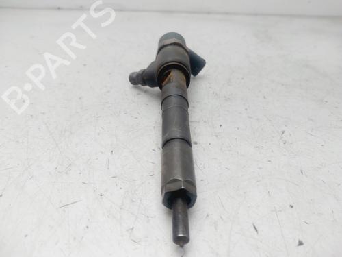 Injector FIAT DOBLO Cargo (263_) 1.3 D Multijet | BP27710865M100 