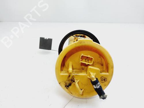Used Fuel pump BMW 3 Touring (E46) 320 d (150 hp) 22389591
