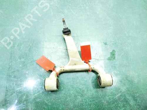 Right front suspension arm MERCEDES-BENZ M-CLASS (W163) ML 320 (163.154) | BP28669922M13 