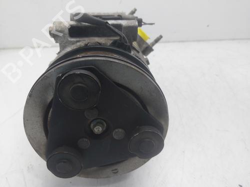 Used AC compressor AC compressor 38105167 38105167