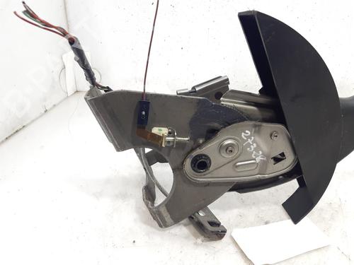 Hand brake NISSAN QASHQAI / QASHQAI +2 I (J10, NJ10, JJ10E) 2.0 dCi | BP11723434I18 