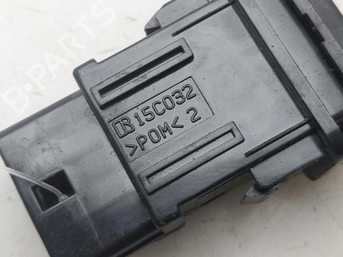 Switch TOYOTA VERSO (_R2_) 2.0 D-4D (AUR20_, AUR20R) | BP38626444I30 - Image 3