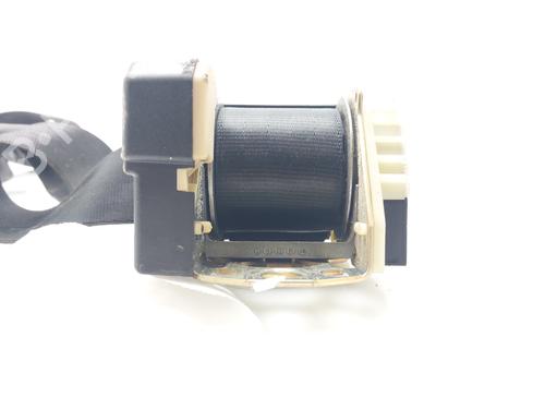 Rear left seatbelt AUDI A2 (8Z0) 1.4 TDI | BP17156808I29 