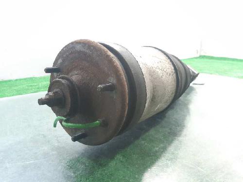 Left rear shock absorber LAND ROVER DISCOVERY III (L319) 2.7 TD 4x4 | BP6925996M18 