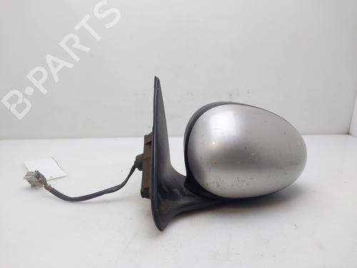 Left mirror ROVER 45 I Hatchback (RT) 1.6 | BP19920775C26 