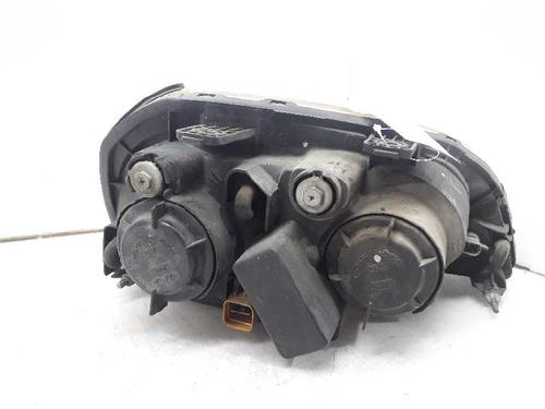 Left headlight CHEVROLET NUBIRA Saloon 1.6 | BP3141863C28 