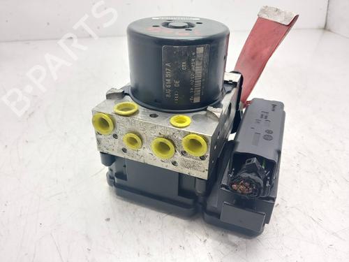 Used ABS pump AUDI TT (8J3) 2.0 TFSI (200 hp) 30133553