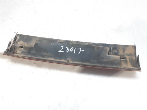 Third brake light FORD FOCUS C-MAX (DM2)  | BP10150831L11 