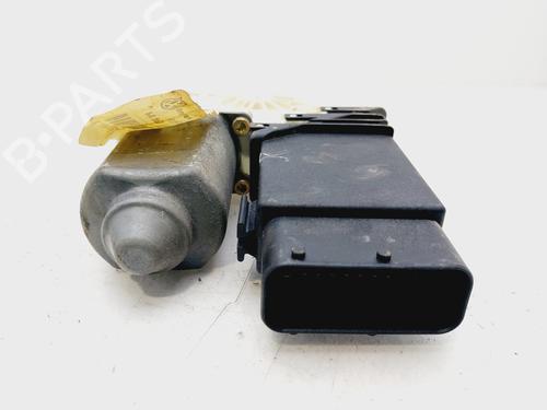 Left front window motor VW GOLF IV (1J1)  | BP29849659E21