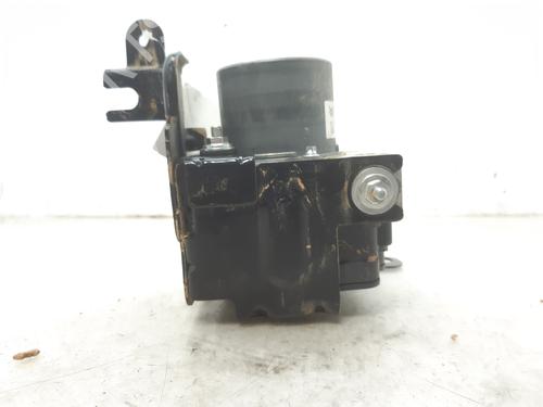 ABS pump PEUGEOT 3008 II SUV (MC_, MR_, MJ_, M4_)  | BP9437215M43