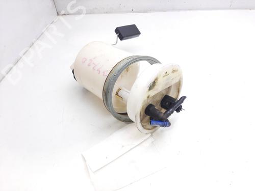Used Fuel pump SKODA OCTAVIA I (1U2) [1996-2010]  18198521