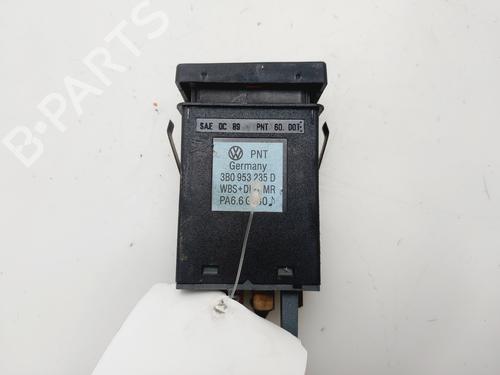 Warning switch VW PASSAT B5.5 (3B3) 2.5 TDI 4motion | BP29822550I22 
